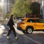 nyc taxi fares expected to increase by