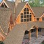 residential roof repair alpine