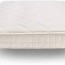 naturepedic mattress review sleepopolis
