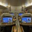 review emirates a380 first cl jfk
