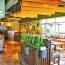 bellagreen river oaks restaurants in
