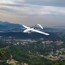 skye air redcliffe labs begin drone