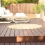 superdeck deck care system sherwin