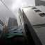 digital bank in hot singapore market