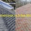 architectural vs 3 tab shingles roofing