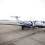 beechcraft king air 350i private jet