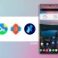 best android launchers in 2023