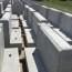 how much does precast concrete cost