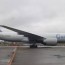 boeing 777 freighters bring relief to