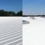 which roof coating performs best