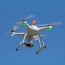 the 5 best drones under 500 dronelife