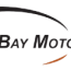east bay motorsports bay area