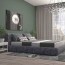 sage green bedroom design ideas and