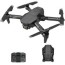 verpetridure hj78 rc small drone with