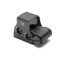 eotech holographic weapon sight model