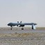 drone strikes reveal uncomfortable