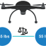 drone registration faa drone