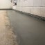 basement waterproofing contractor in in