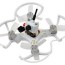 emax babyhawk 85mm brushless drone pnp