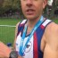 leicester full and half marathon 2017