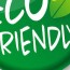 12 eco friendly giveaway ideas for your