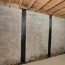 safe basements inc foundation repair