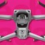 the best drone 2023 top aerial cameras