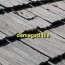 lightweight concrete asbestos tile