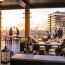 best rooftop bars and restaurants