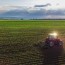 agricultural drones and farming drones