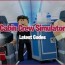 cabin crew simulator codes september