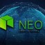 نئو neo چیست همه چیز درباره نئو
