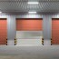 6 commercial garage door issues and how