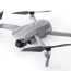 drone camera price in stan gadget