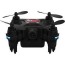 mota jetjat ultra one touch drone with