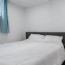 hotels in scarborough toronto
