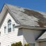 how to repair or replace your roof