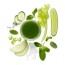 lean green juice boost juice