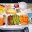airline catering inflight meals