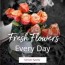 green bay florist flower delivery in