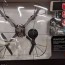 propel quantum hd wifi drone with