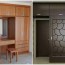 attractive bedroom cabinet designs my