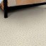 how much does new carpet cost