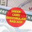 2022 green card yeşil kart