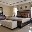 luxury bedrooms interior designs