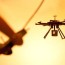 commercial drone service market