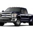 2016 ford f 350 specs price mpg