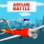 airplane battle flying games play