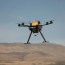 airmap guides drones toward widespread