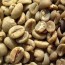 green coffee beans long term storage